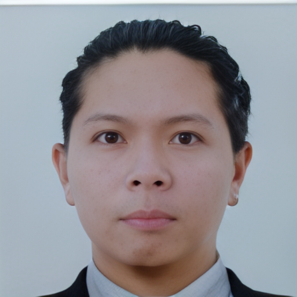 Leian H.'s profile photo