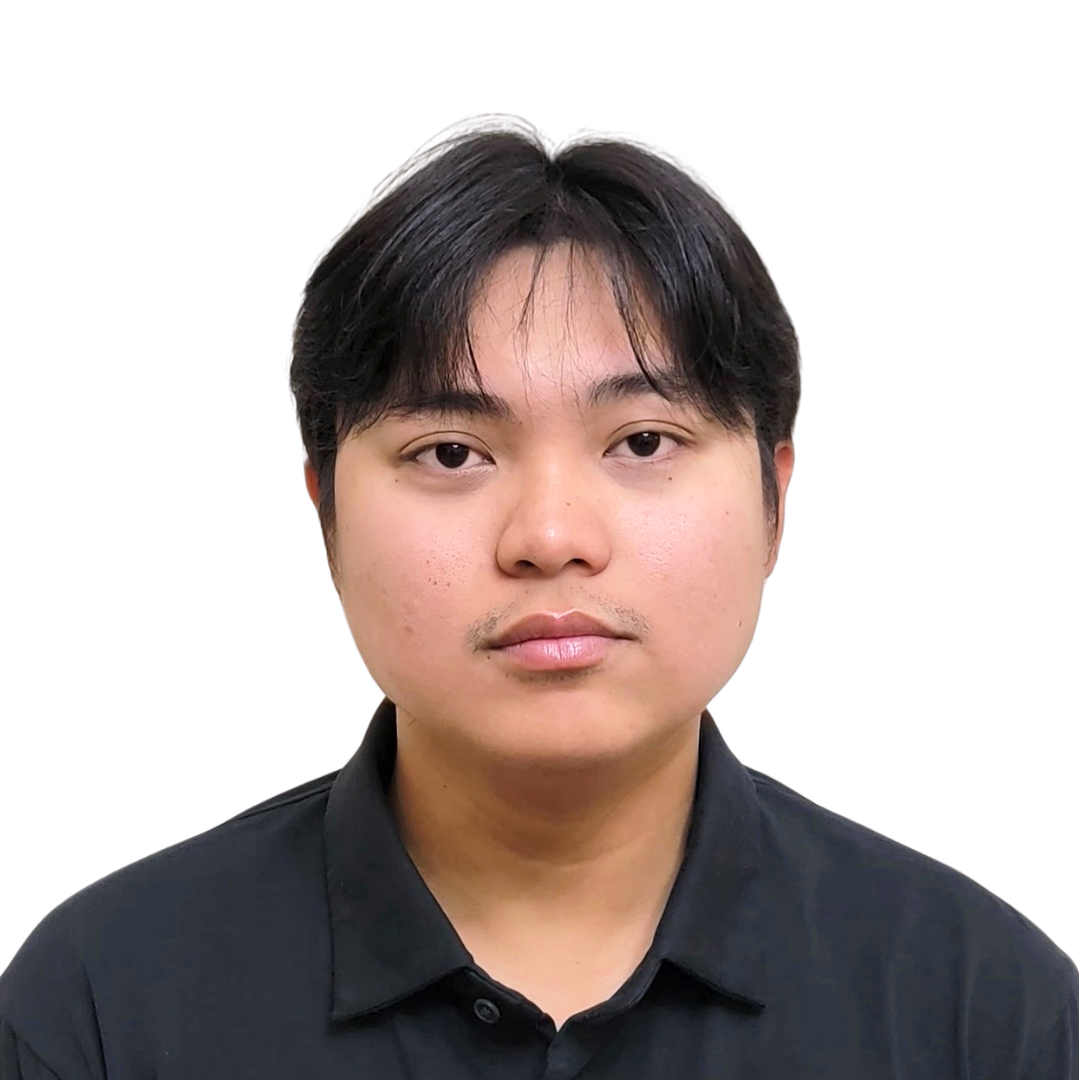 Deanniel L.'s profile photo