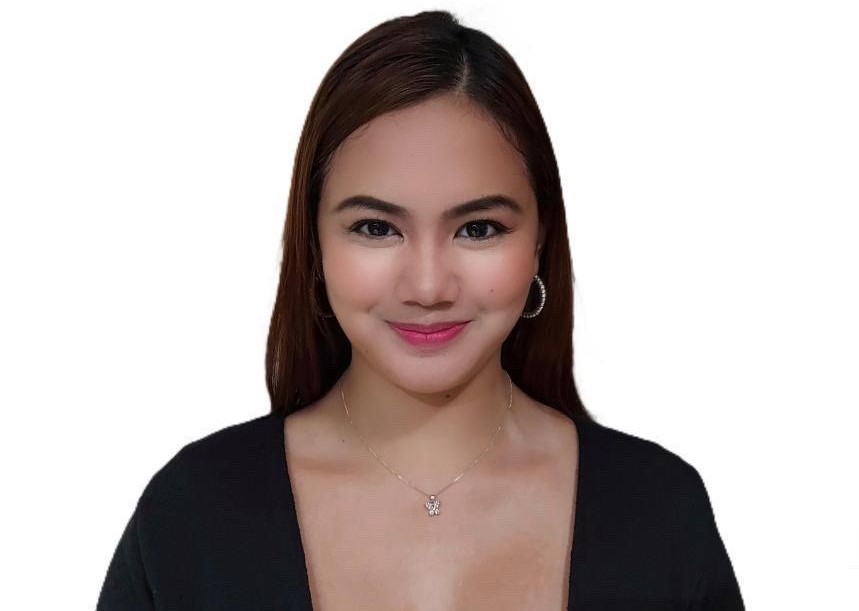 Kimberly Ann C.'s profile photo