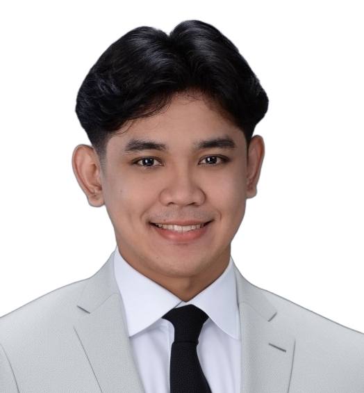 Joel T.'s profile photo