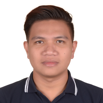 Kenz Cyrick C.'s profile photo