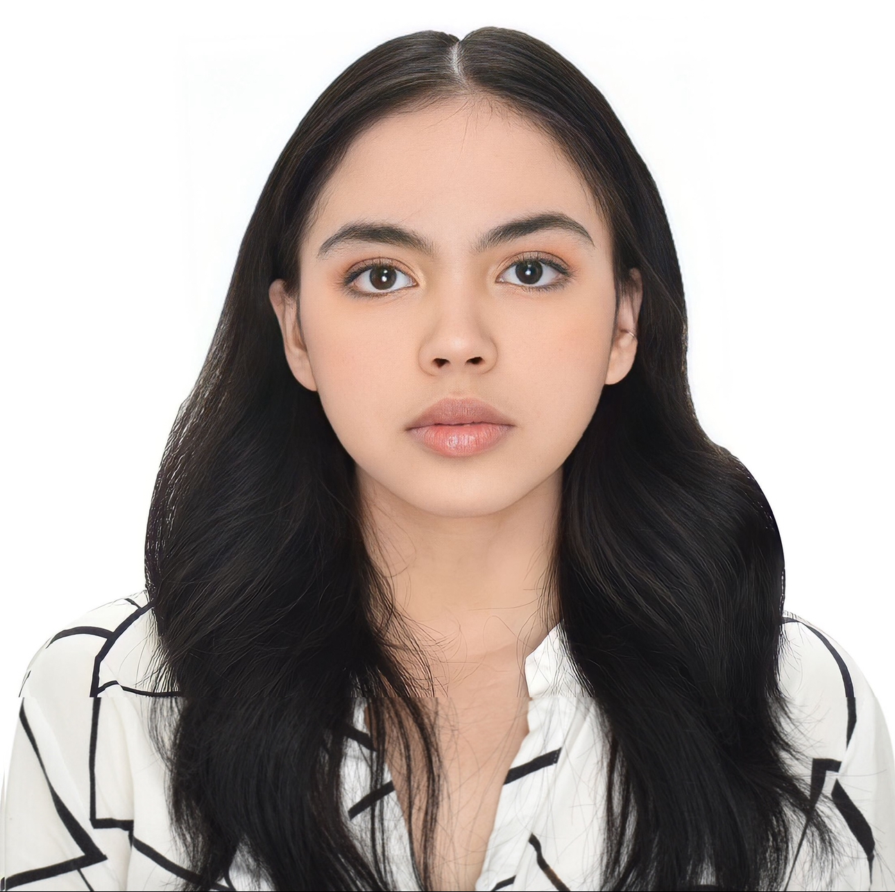Gellanne Dominique L.'s profile photo