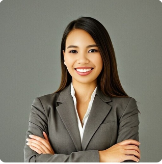 Sheena T.'s profile photo