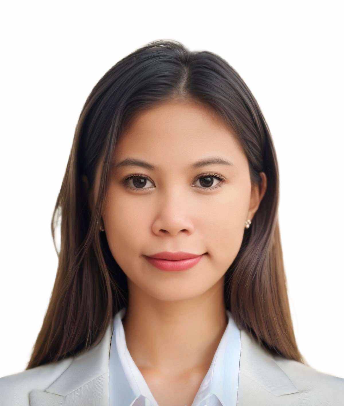 JEZA M.'s profile photo