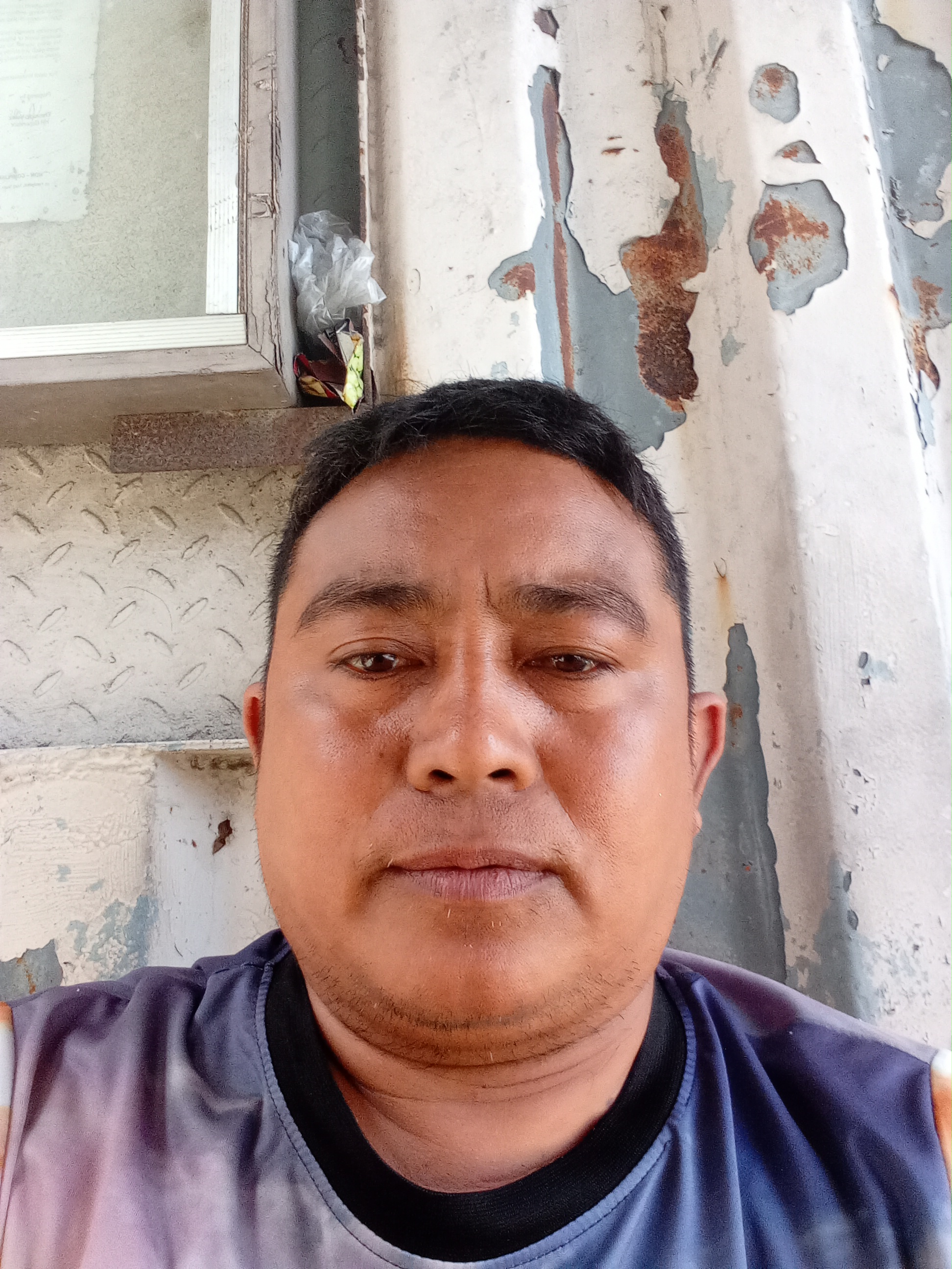 Junard E.'s profile photo