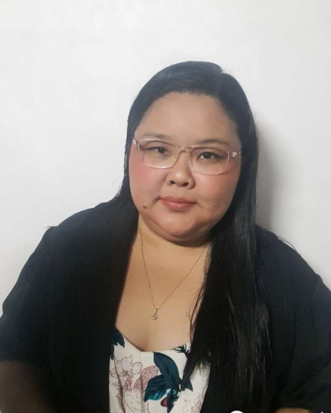 Ma. Kristine Joyce B.'s profile photo