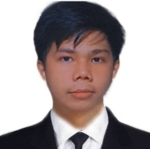 ANDREI BRANDO F.'s profile photo