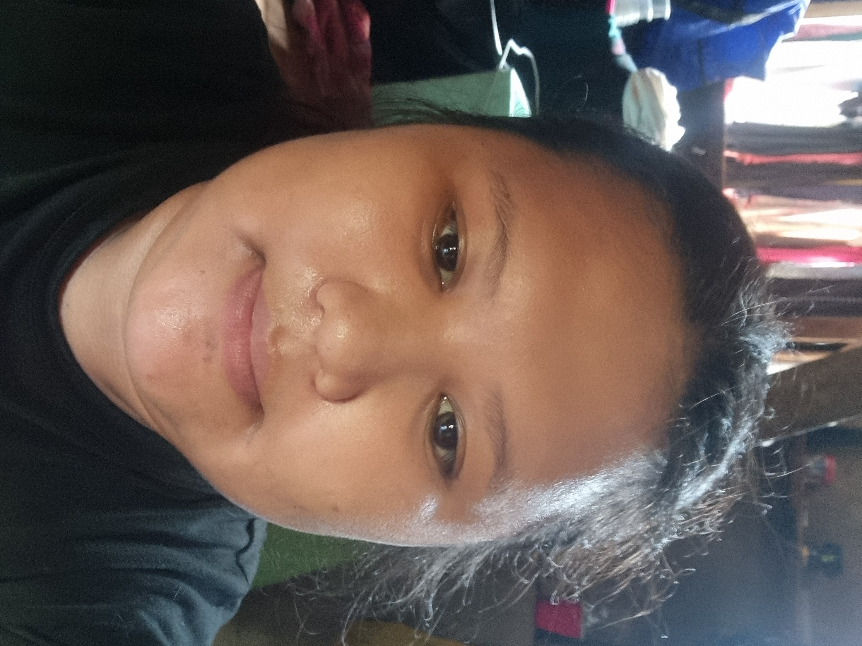 Jessie Ann A.'s profile photo