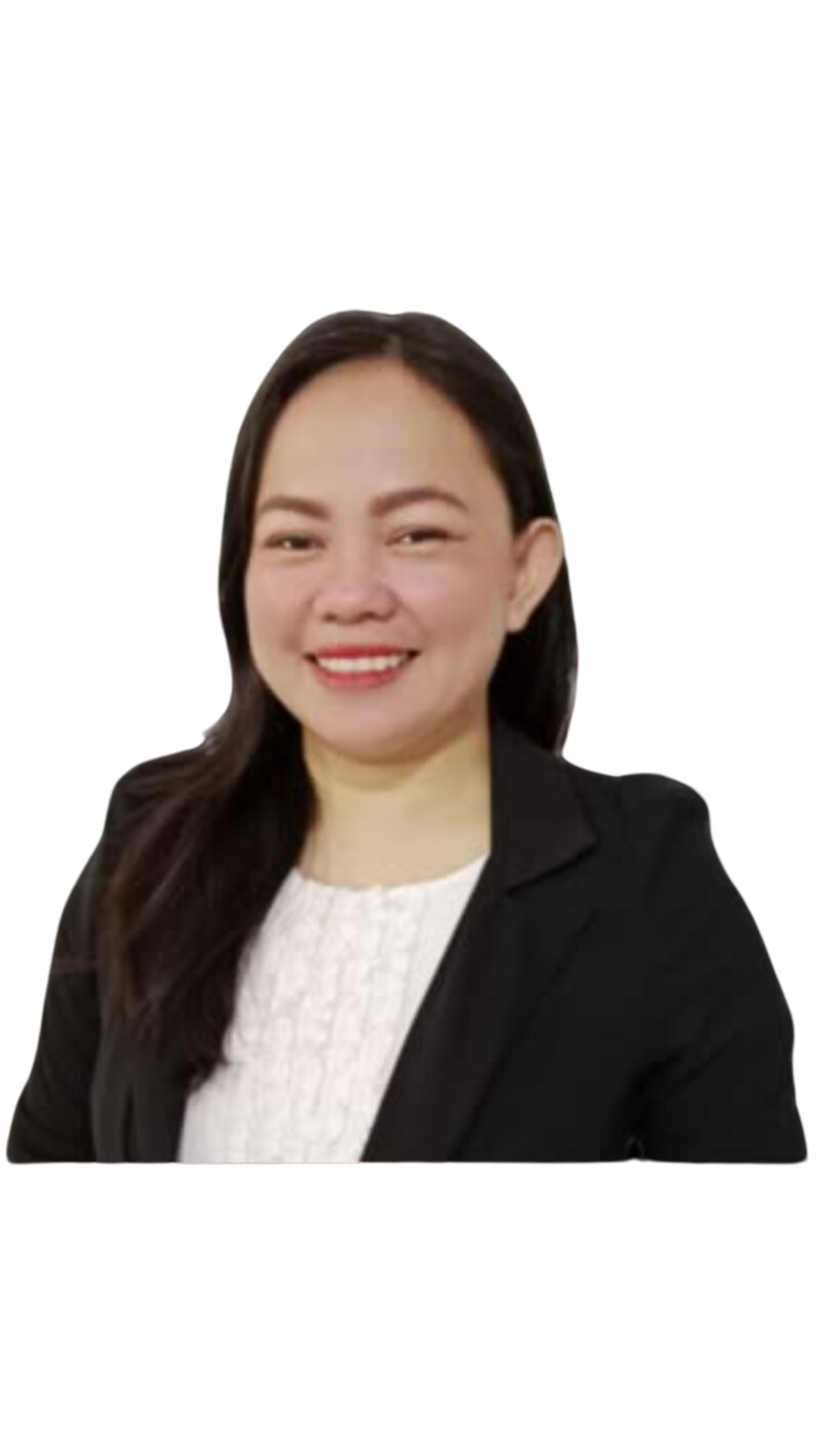 Liza Mae T.'s profile photo