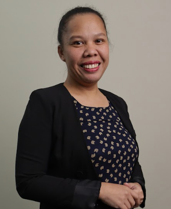 Mariton M.'s profile photo