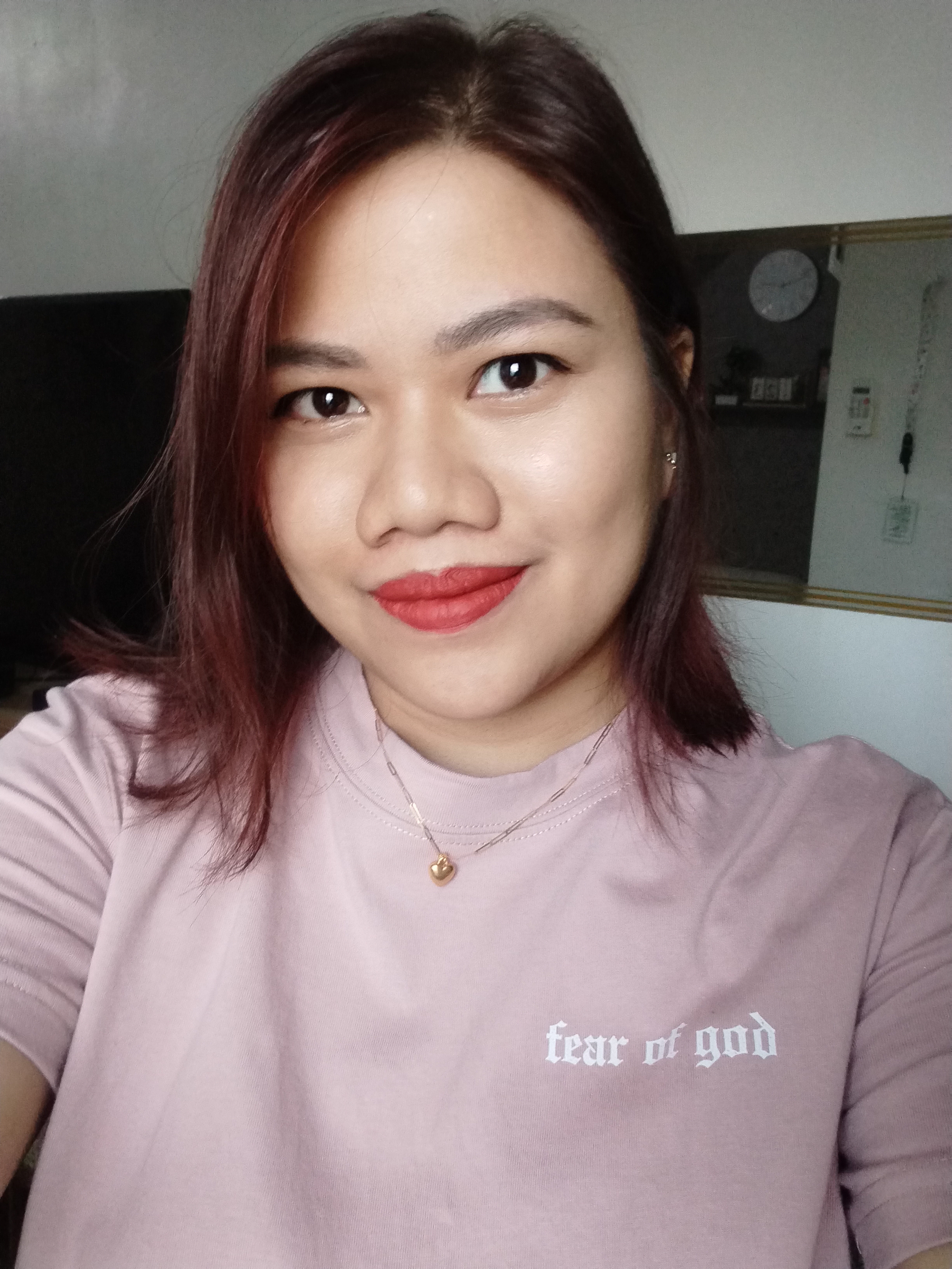 Geneva J.'s profile photo
