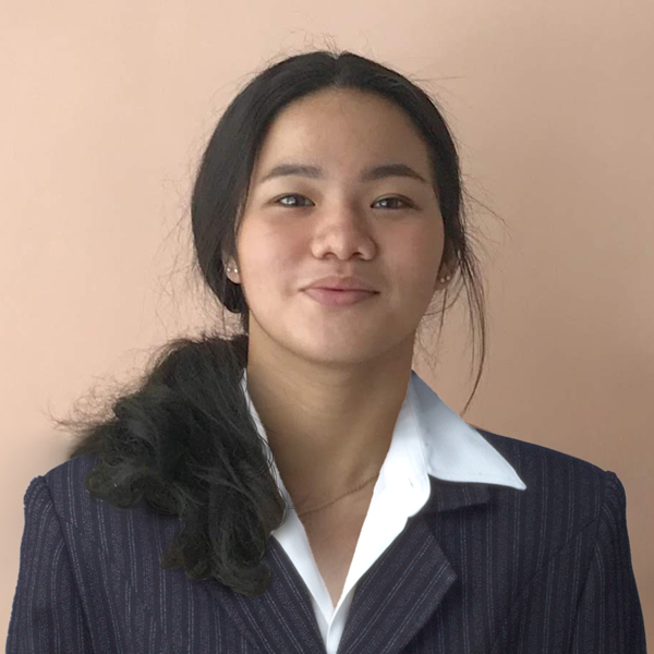 Alex B.'s profile photo