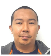 Nicolas Lorenzo E.'s profile photo