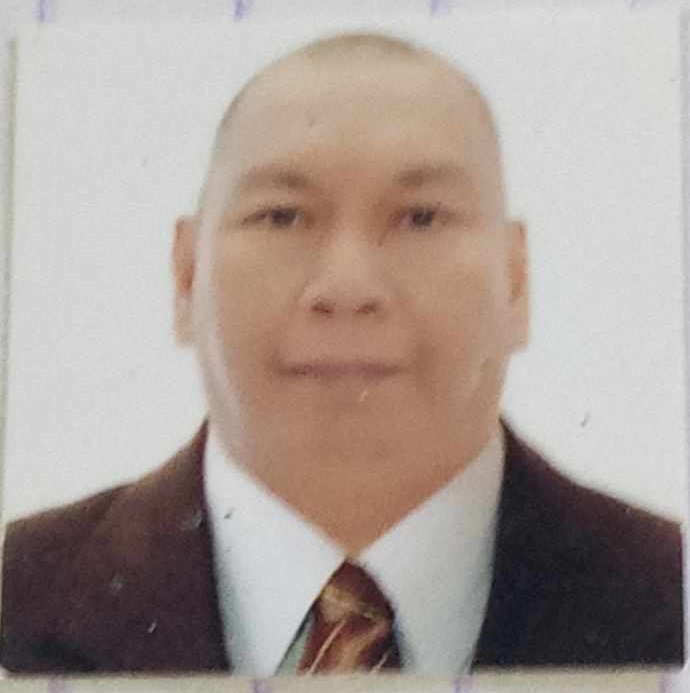 Danilo T.'s profile photo