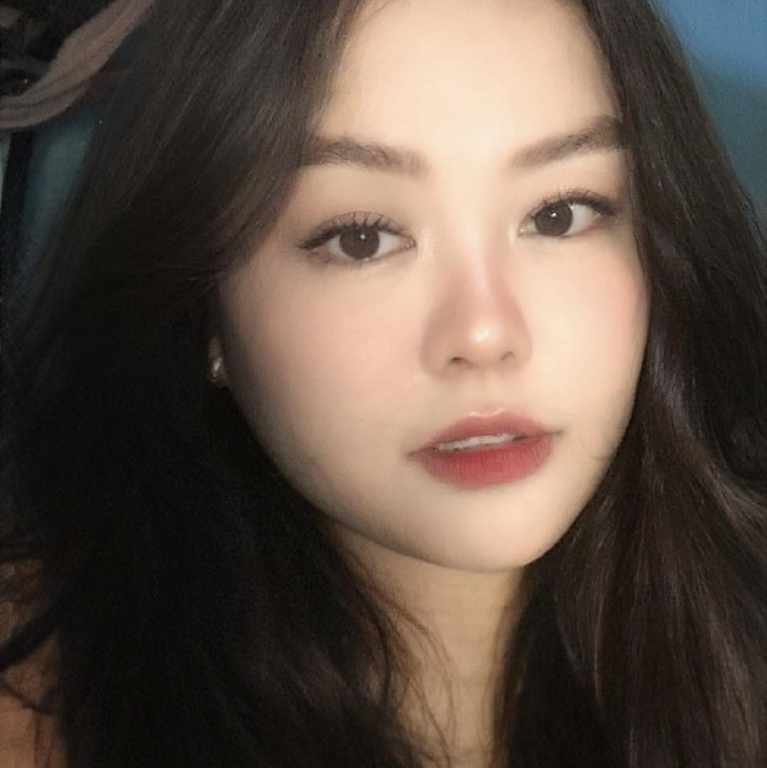 Rica mae N.'s profile photo