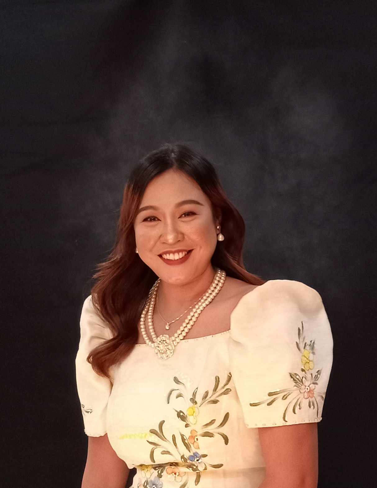 Jeverlyn T.'s profile photo