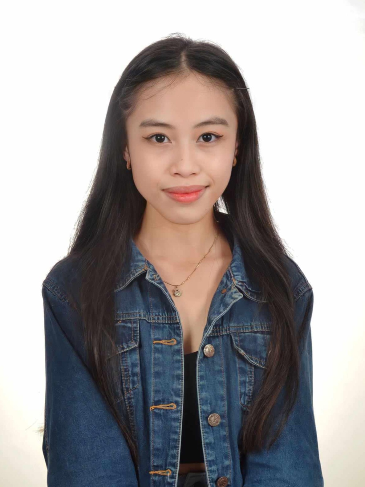 Diane Angel B.'s profile photo