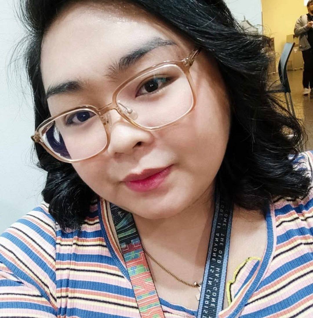 Laurence Lemuel V.'s profile photo