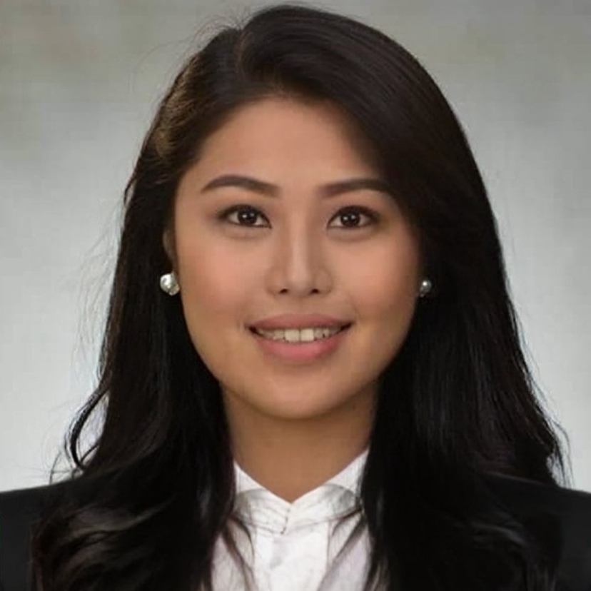 Iyana-lenn P.'s profile photo