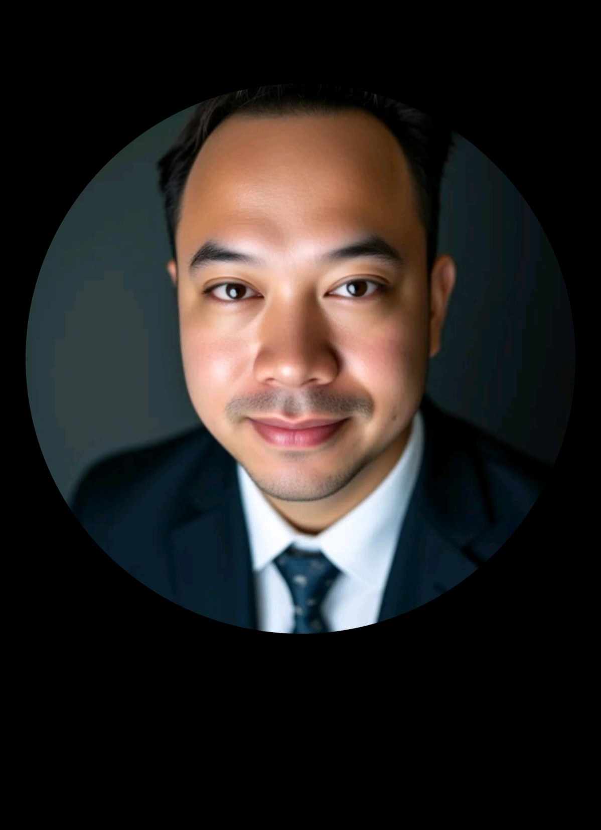 JamesPaul M.'s profile photo