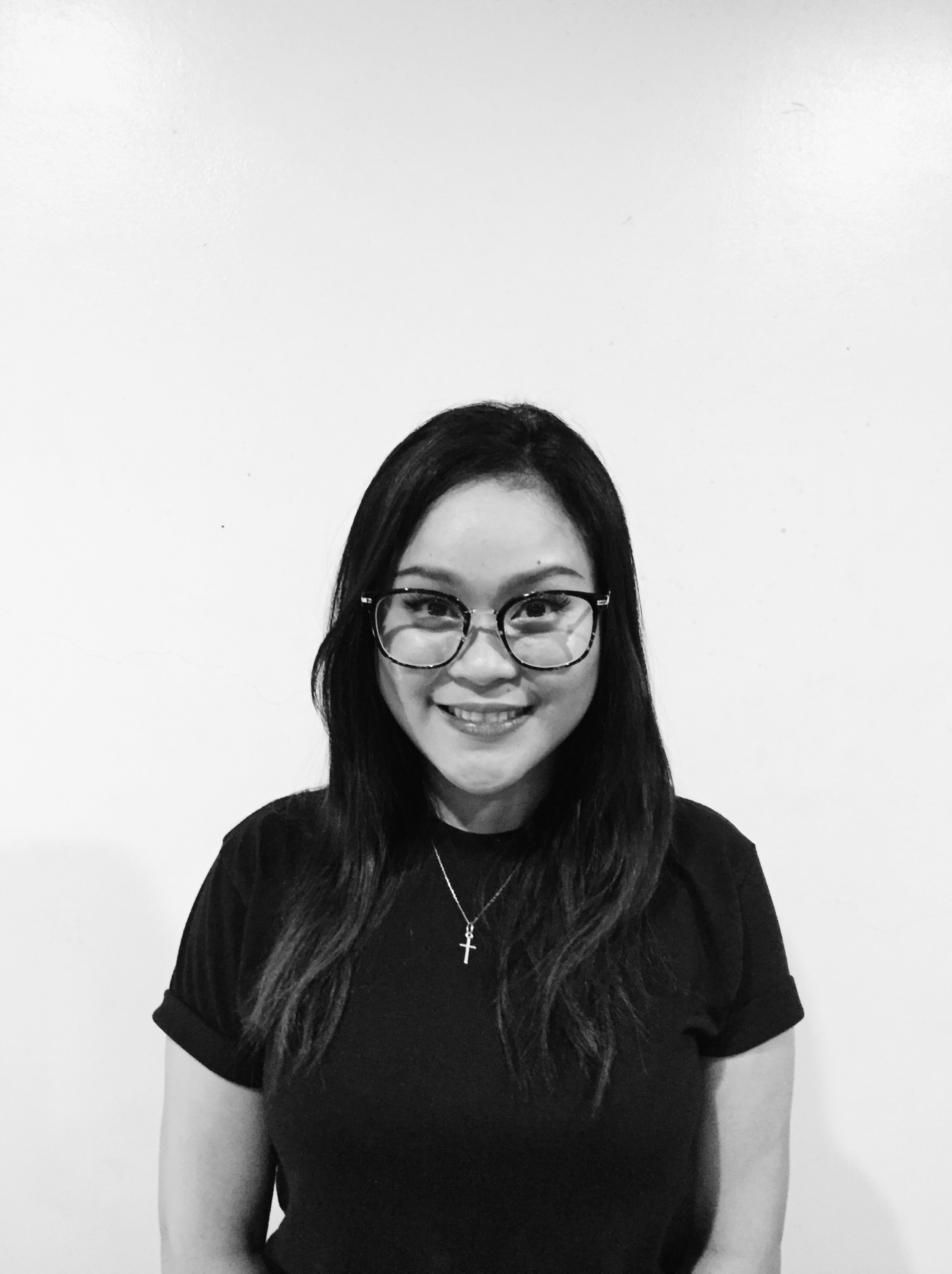 Angeli Dawn G.'s profile photo