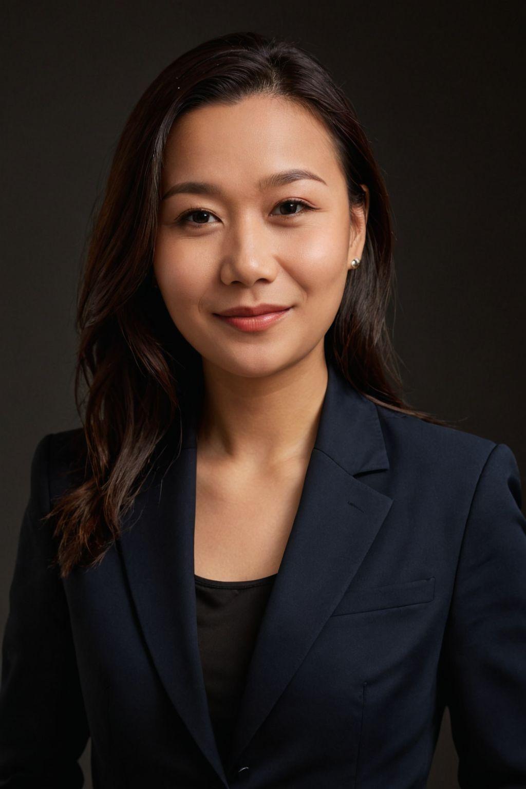 Jeancy B.'s profile photo