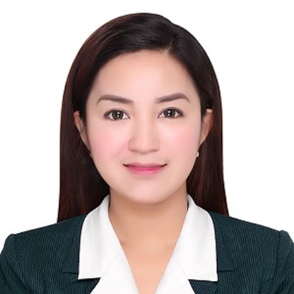 Gold Queen D.'s profile photo