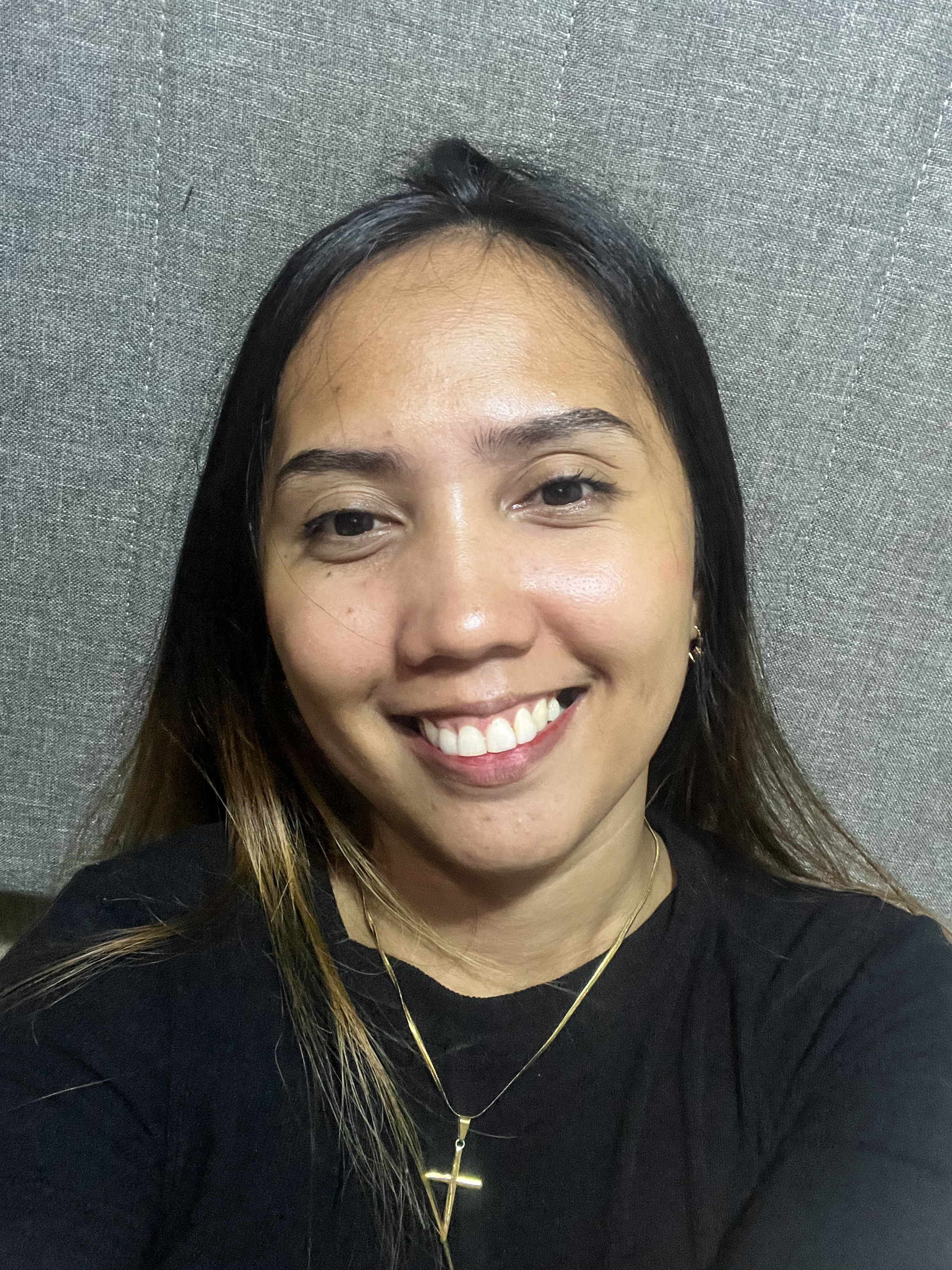 Marychris Antonette Nina E.'s profile photo