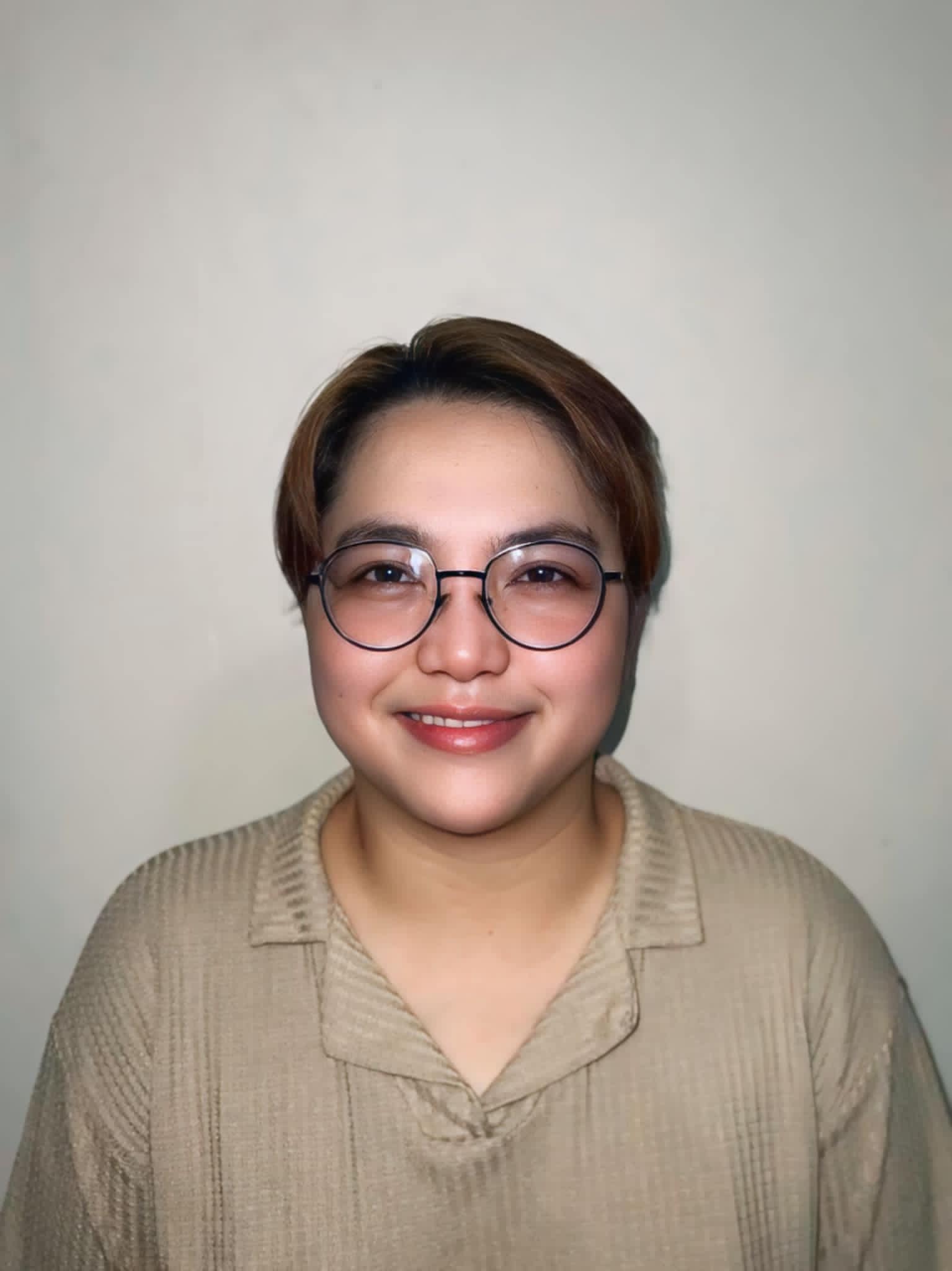 Nicole G.'s profile photo