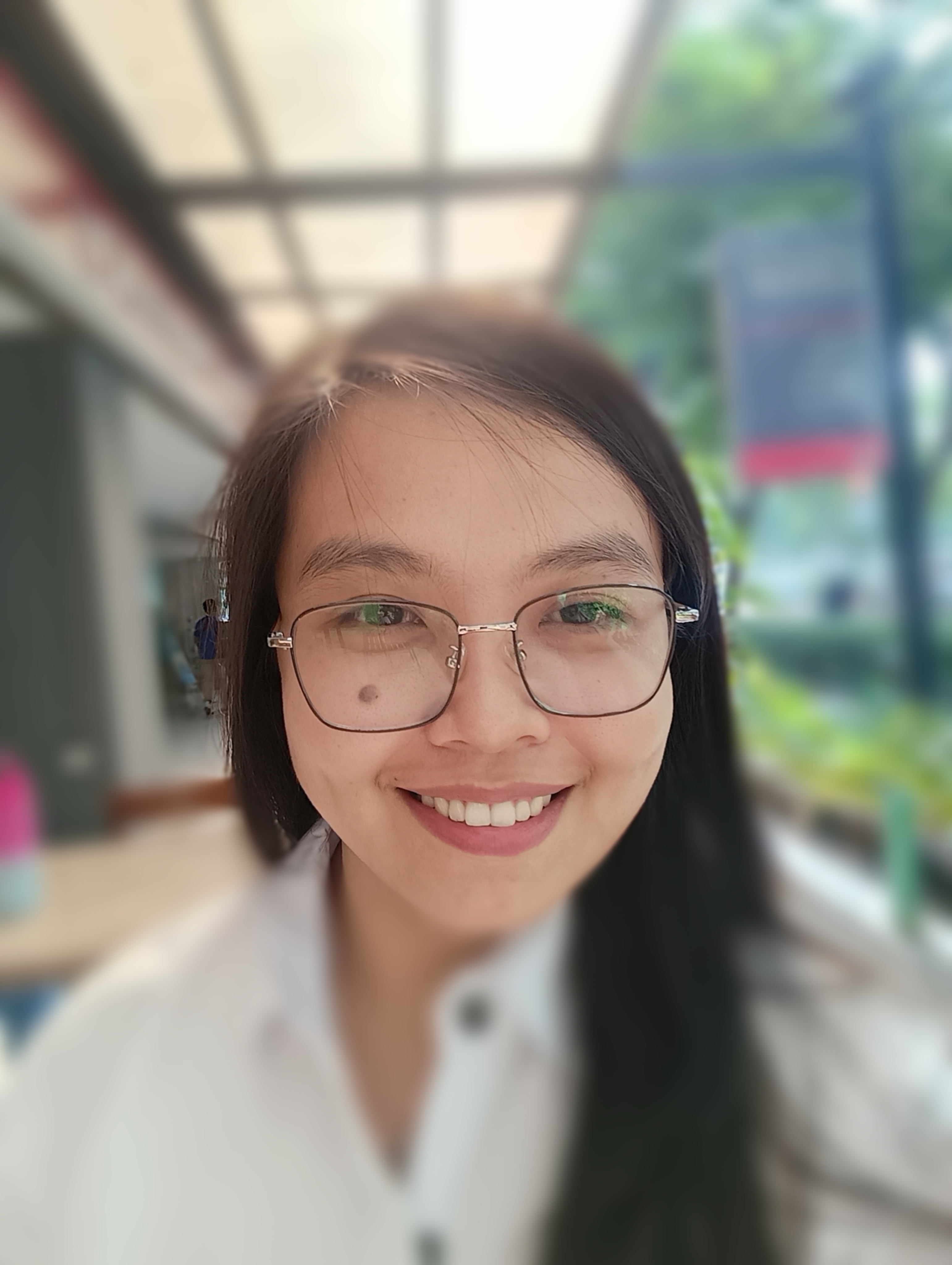 Jewin T.'s profile photo