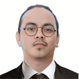 Jeremy Jhino M.'s profile photo