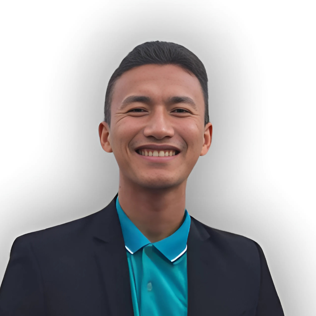 James B.'s profile photo