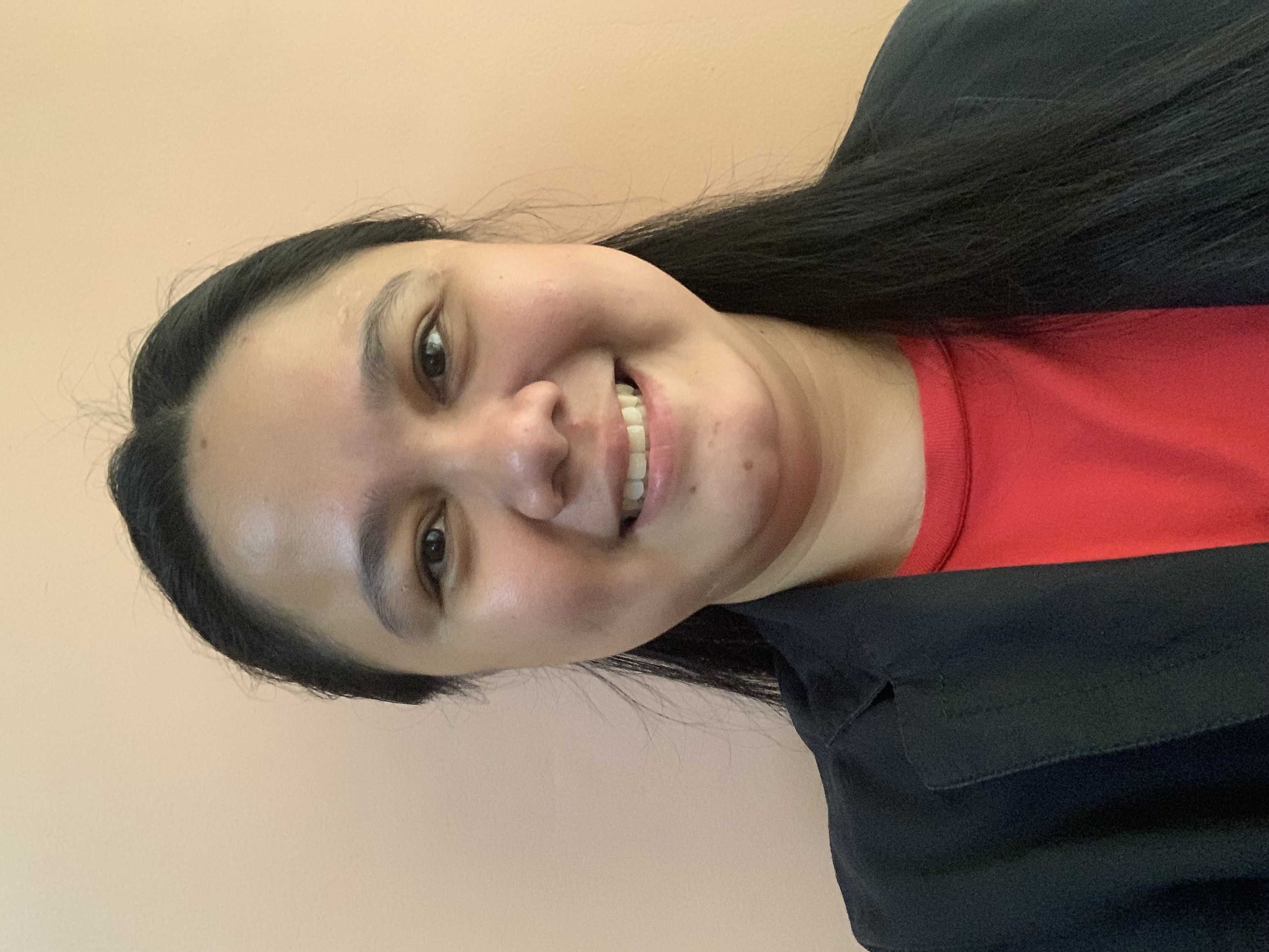 Roannie T.'s profile photo