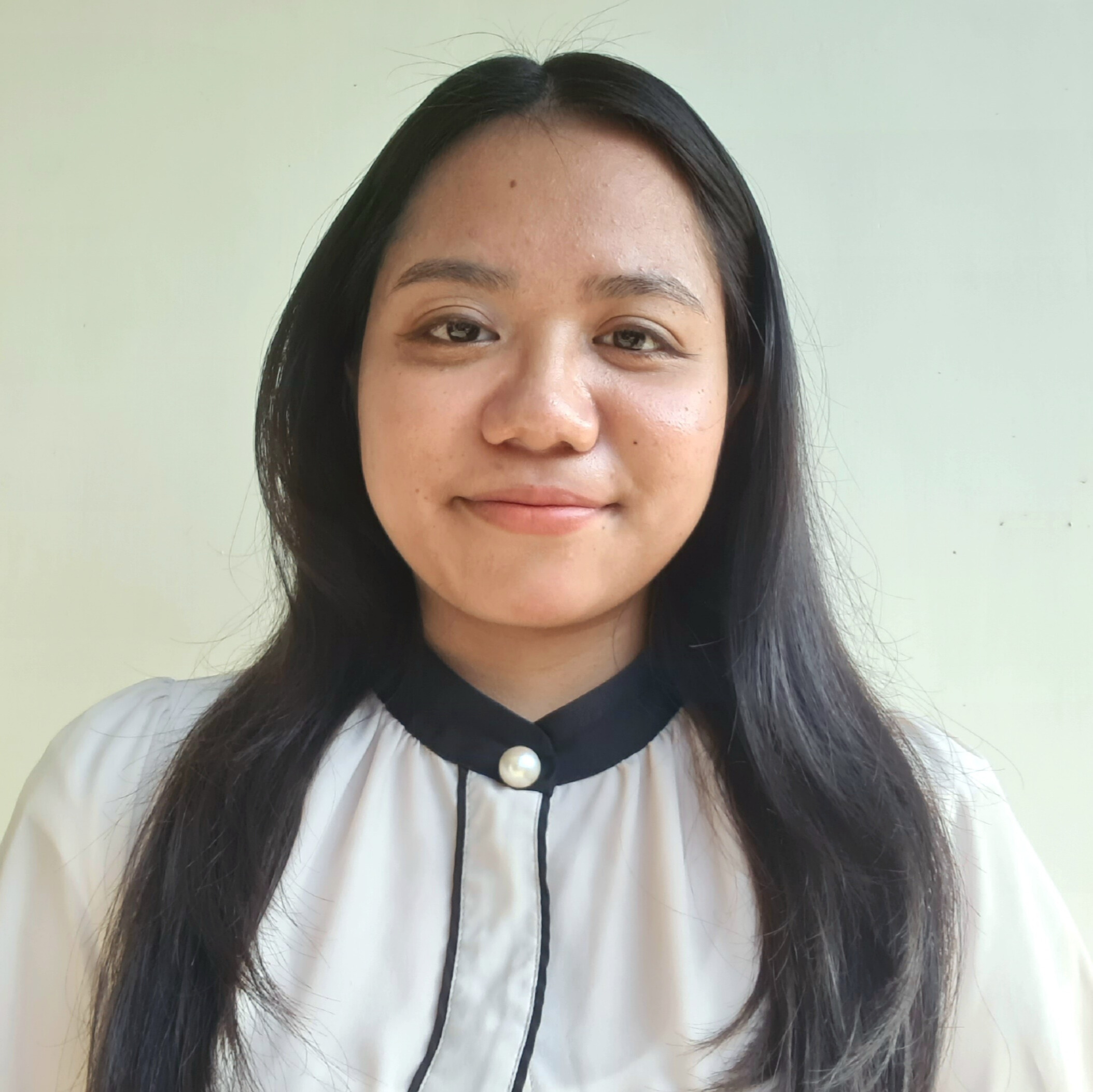 Mia Faye D.'s profile photo