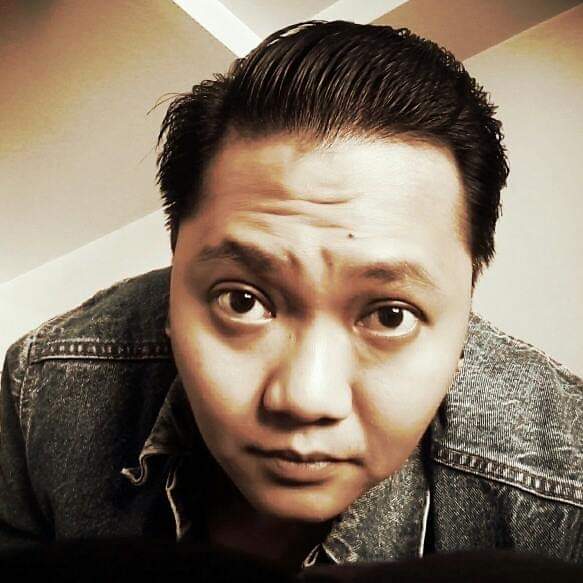 Jeherson Vincent Bon A.'s profile photo