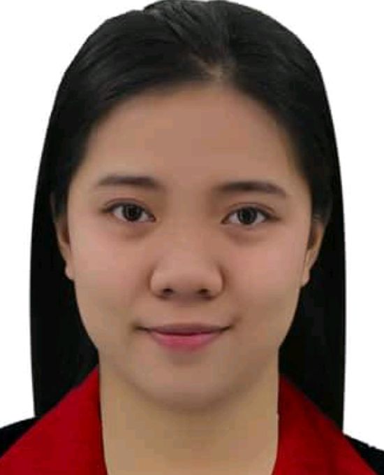 Rachelle M.'s profile photo
