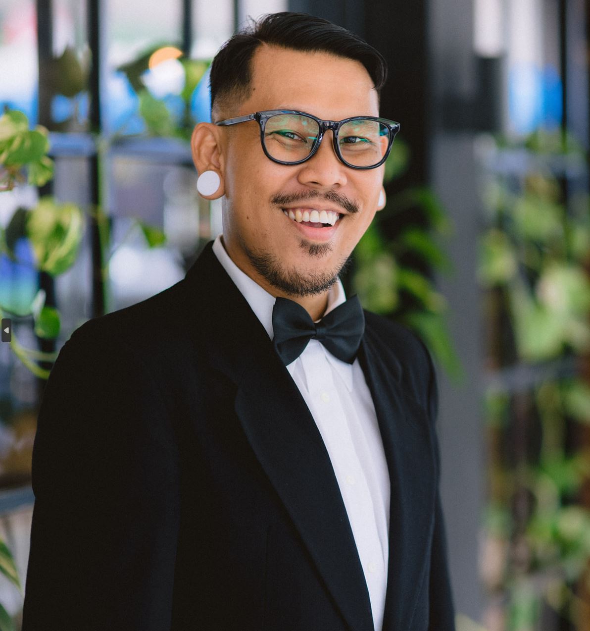 Daniel S.'s profile photo