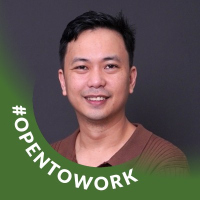 Zyth A.'s profile photo