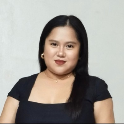 Marie Grace P.'s profile photo