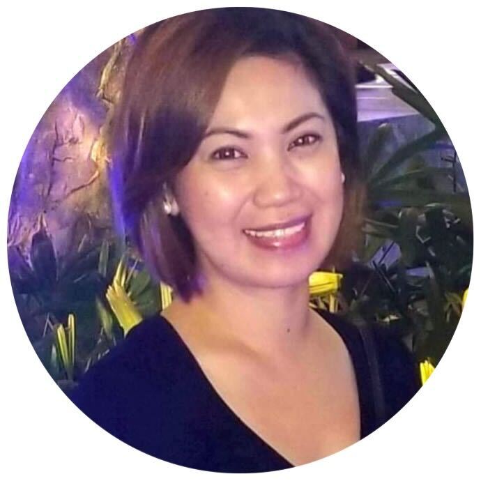 Hazel L.'s profile photo