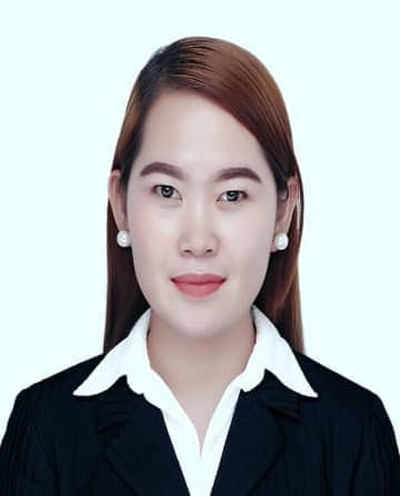 Jhona Mary P.'s profile photo