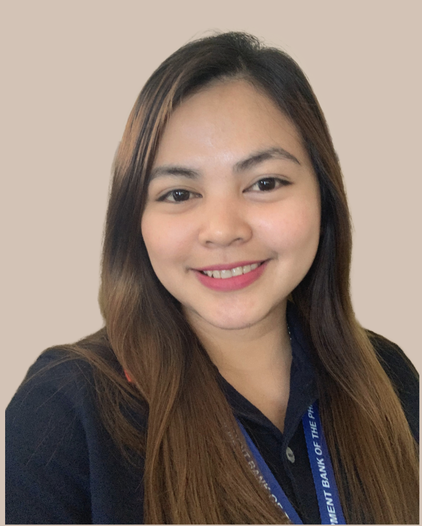 Geedlyn Jeane L.'s profile photo