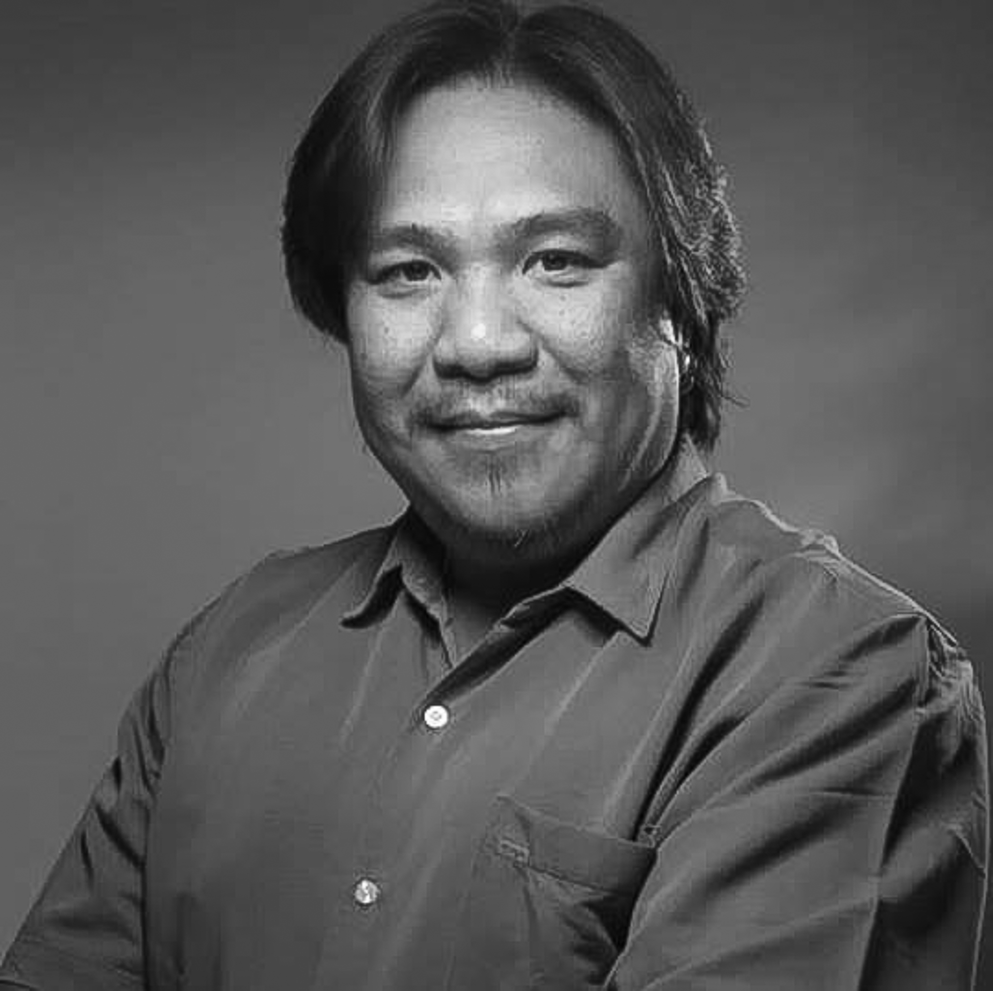 Cyril Joseph N.'s profile photo