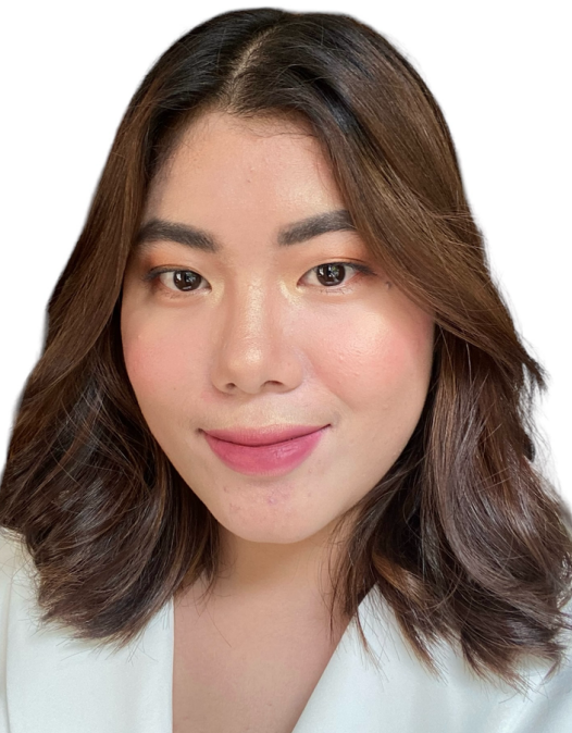 Swirtty Mae C.'s profile photo