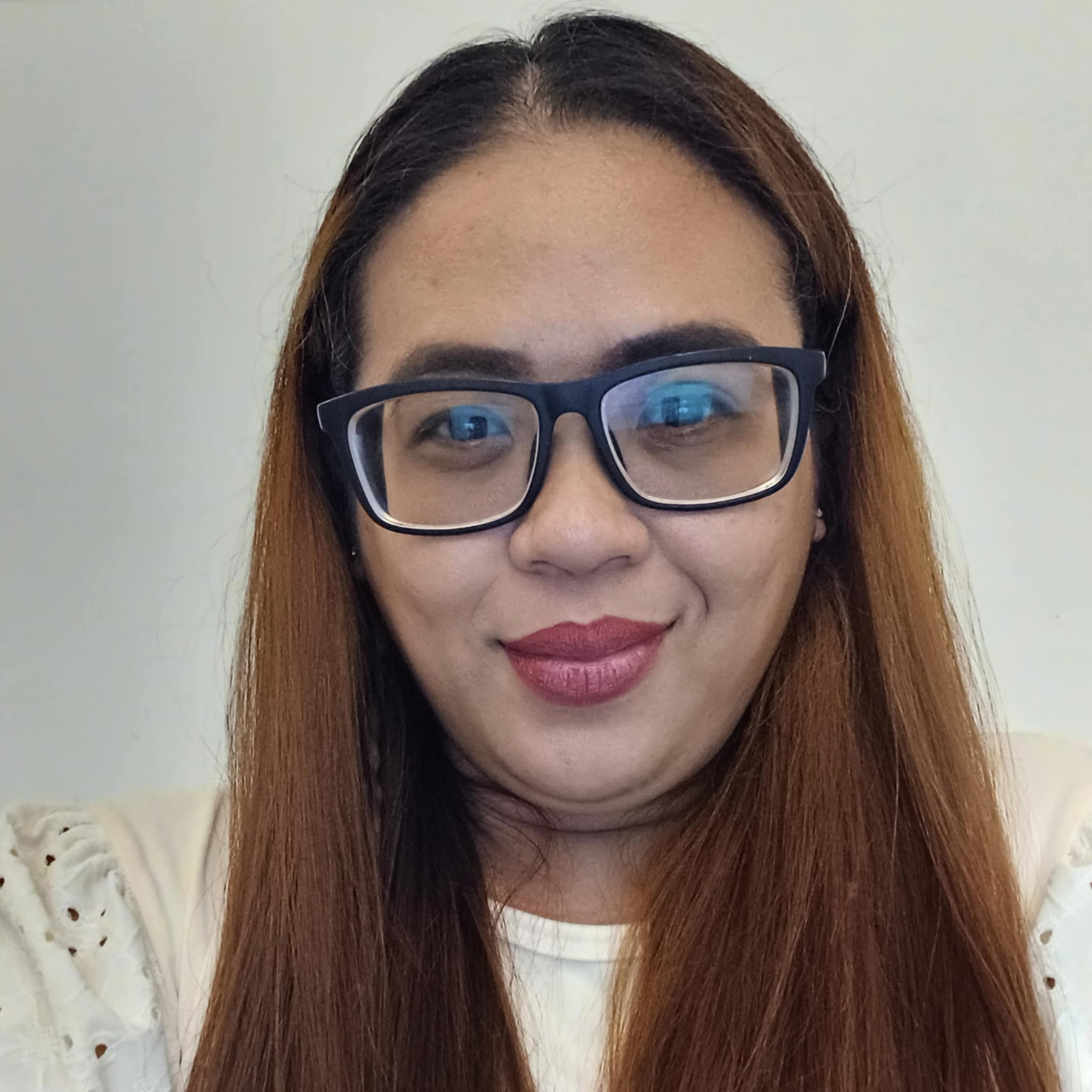 JENNILYN C.'s profile photo