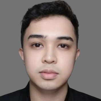 Rey C.'s profile photo