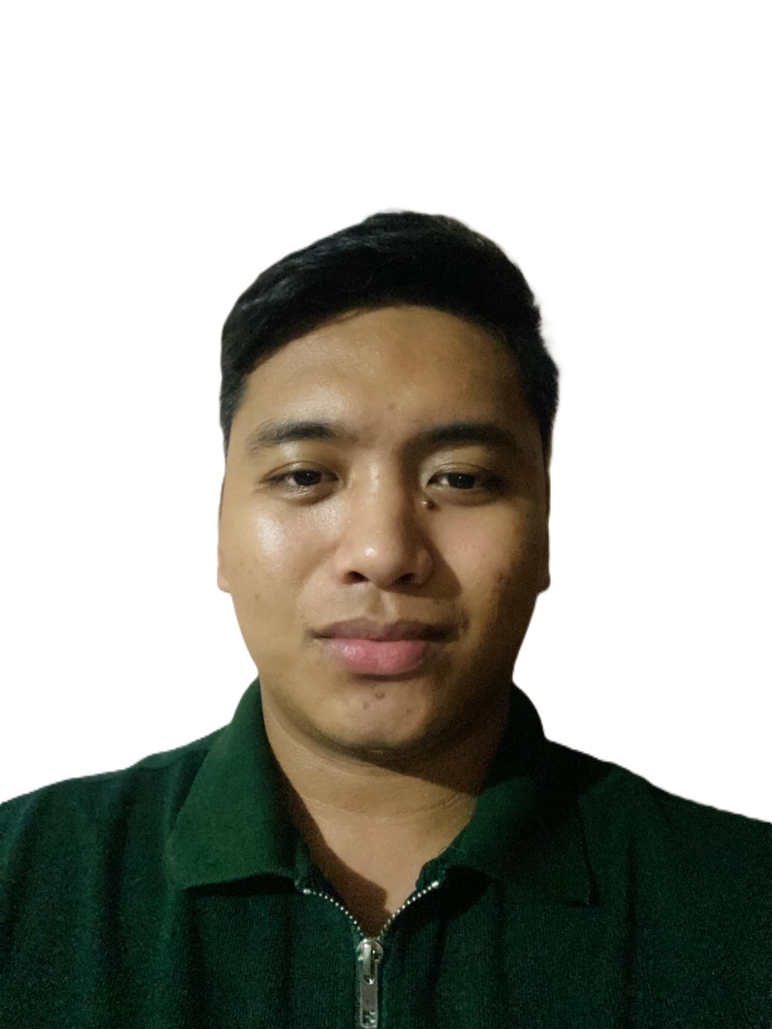 Jomar S.'s profile photo