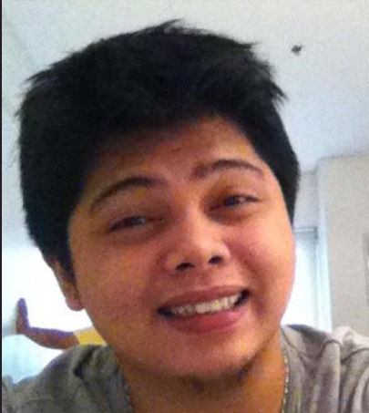 Jeremy S.'s profile photo
