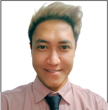 Richard F.'s profile photo