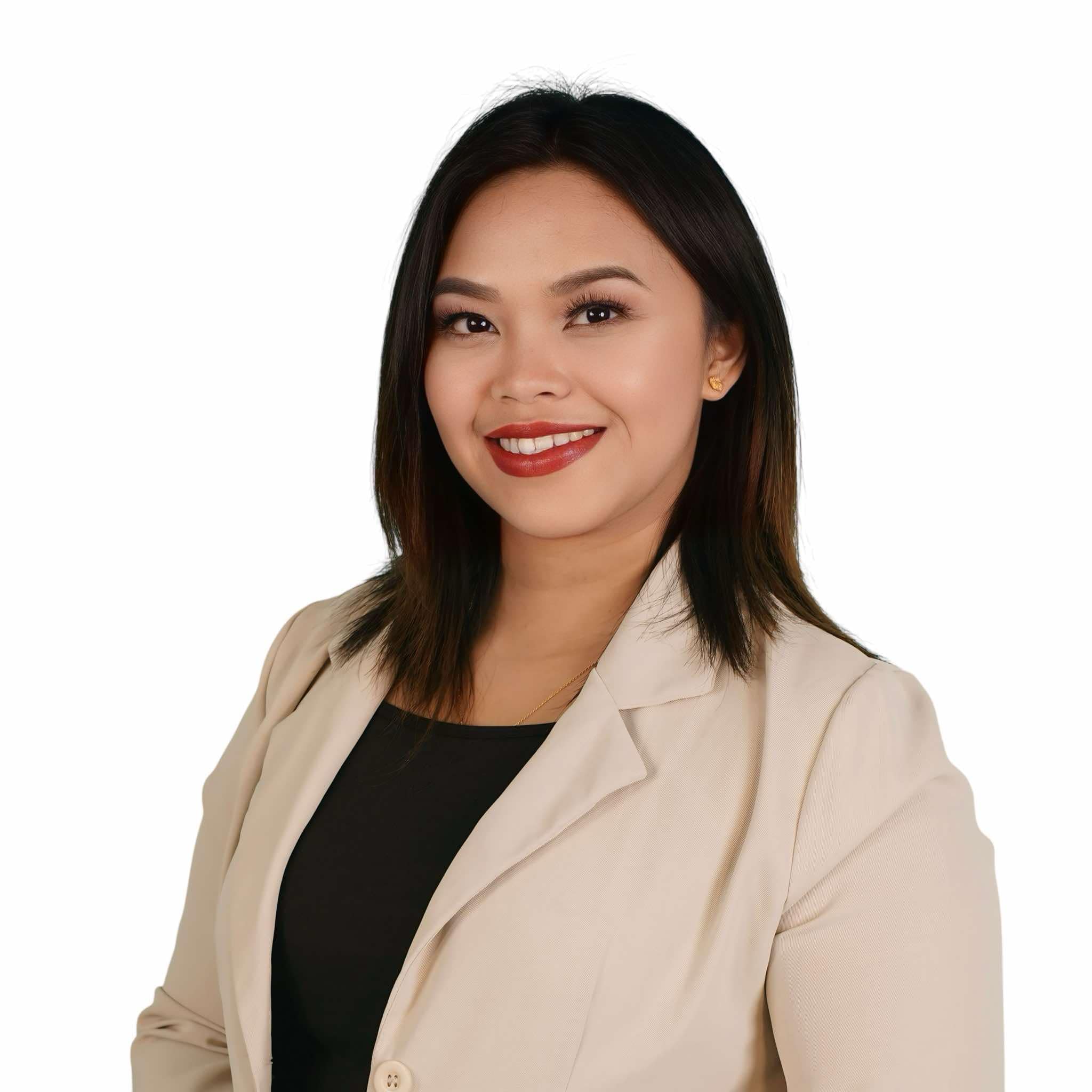 Marianne F.'s profile photo
